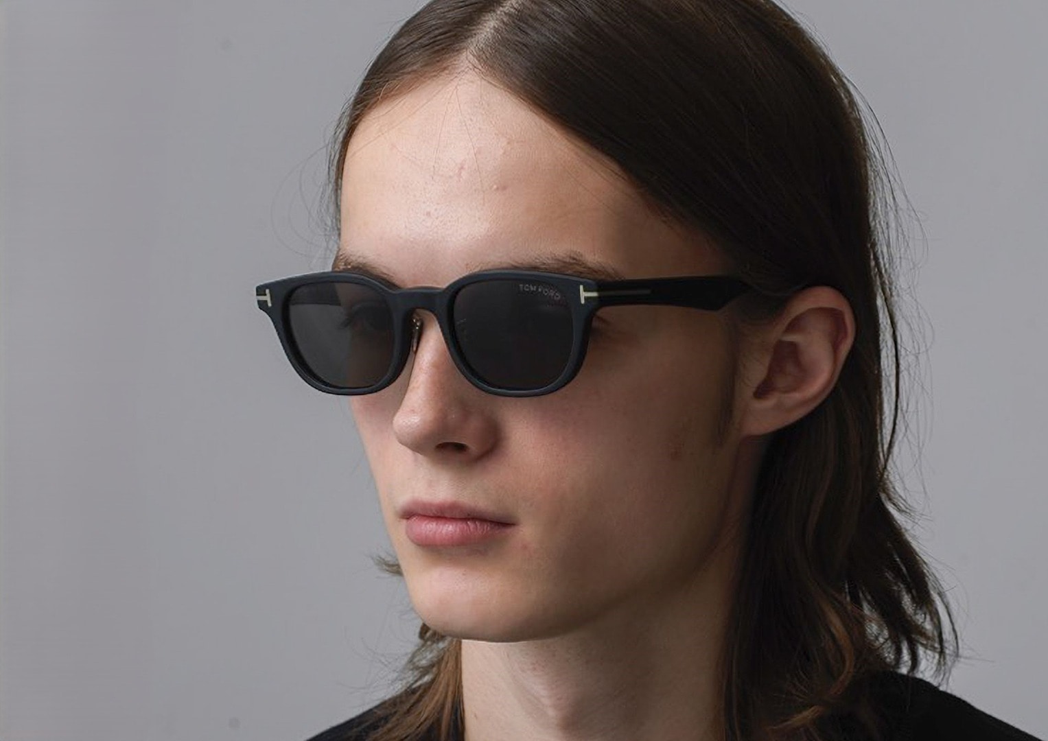 TOM FORD EYEWEAR Exclusive for Ron Herman 1