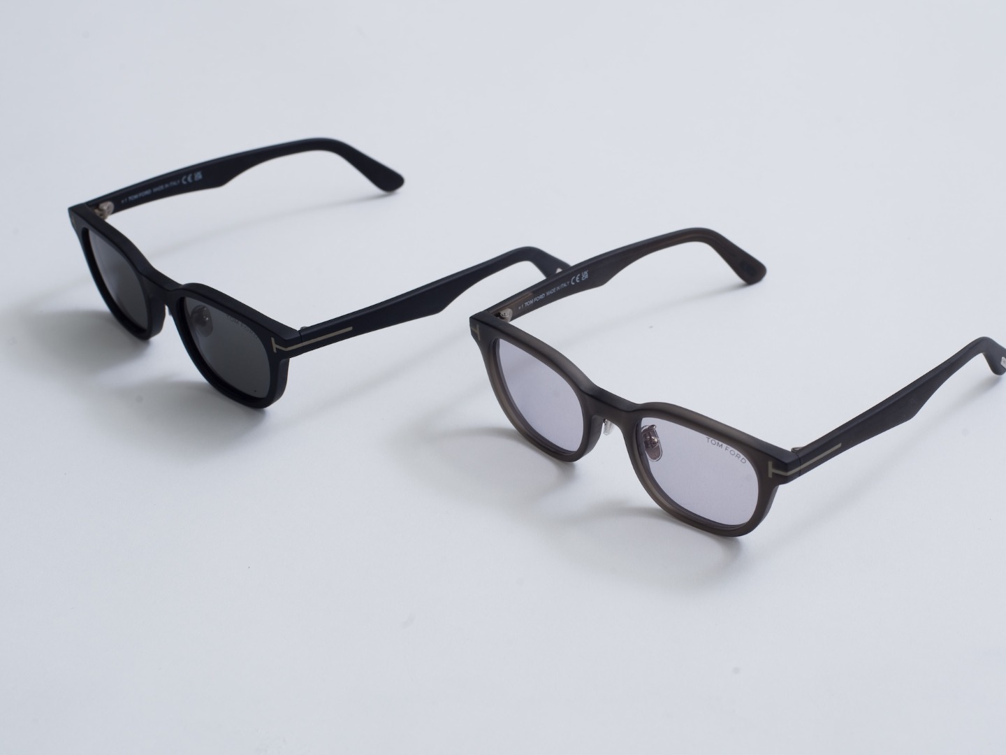 TOM FORD EYEWEAR Exclusive for Ron Herman 2