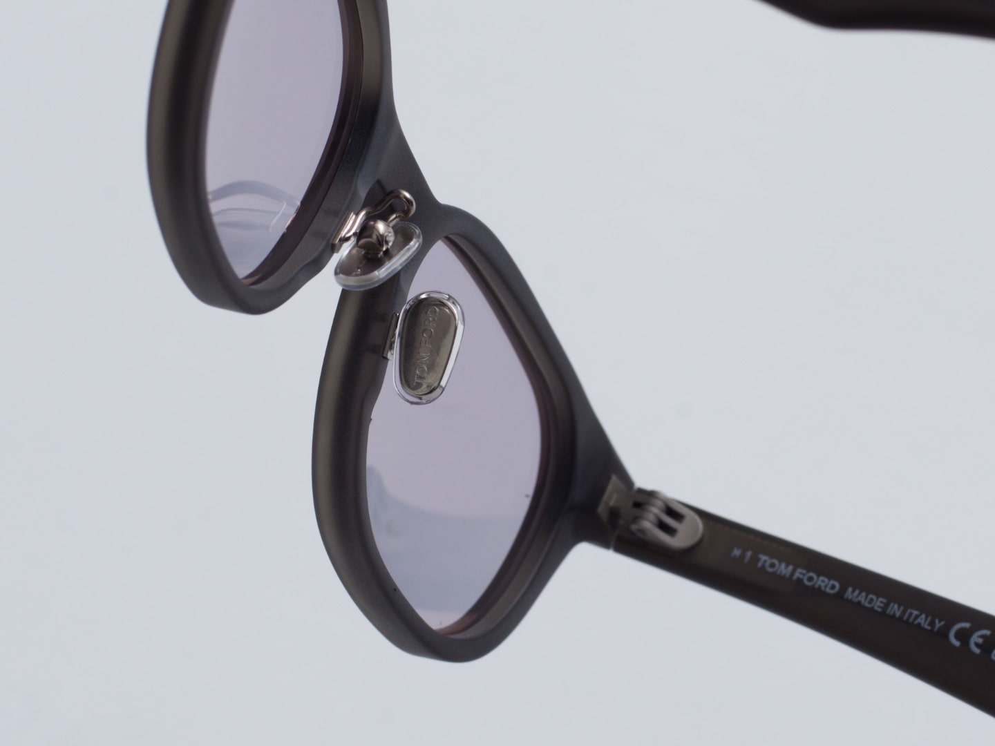 TOM FORD EYEWEAR Exclusive for Ron Herman 4