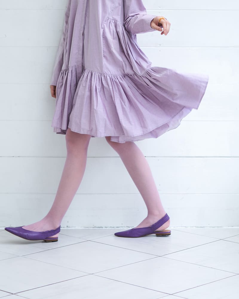 MARTEL CHAMBRAY 3