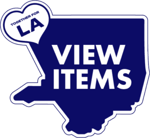 View Items