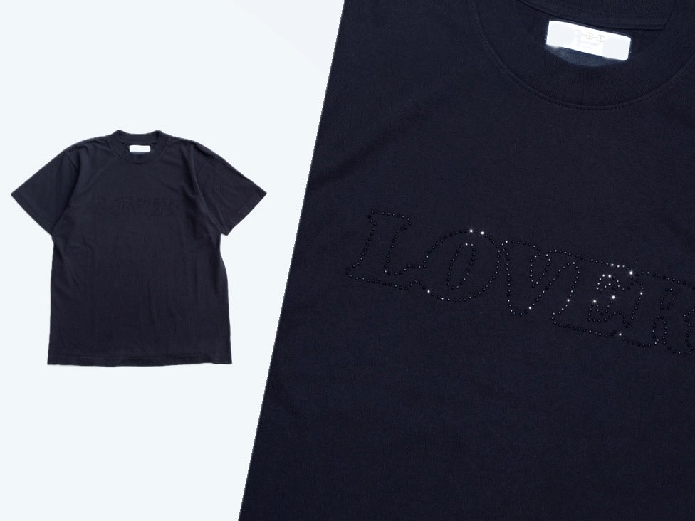 Tシャツ