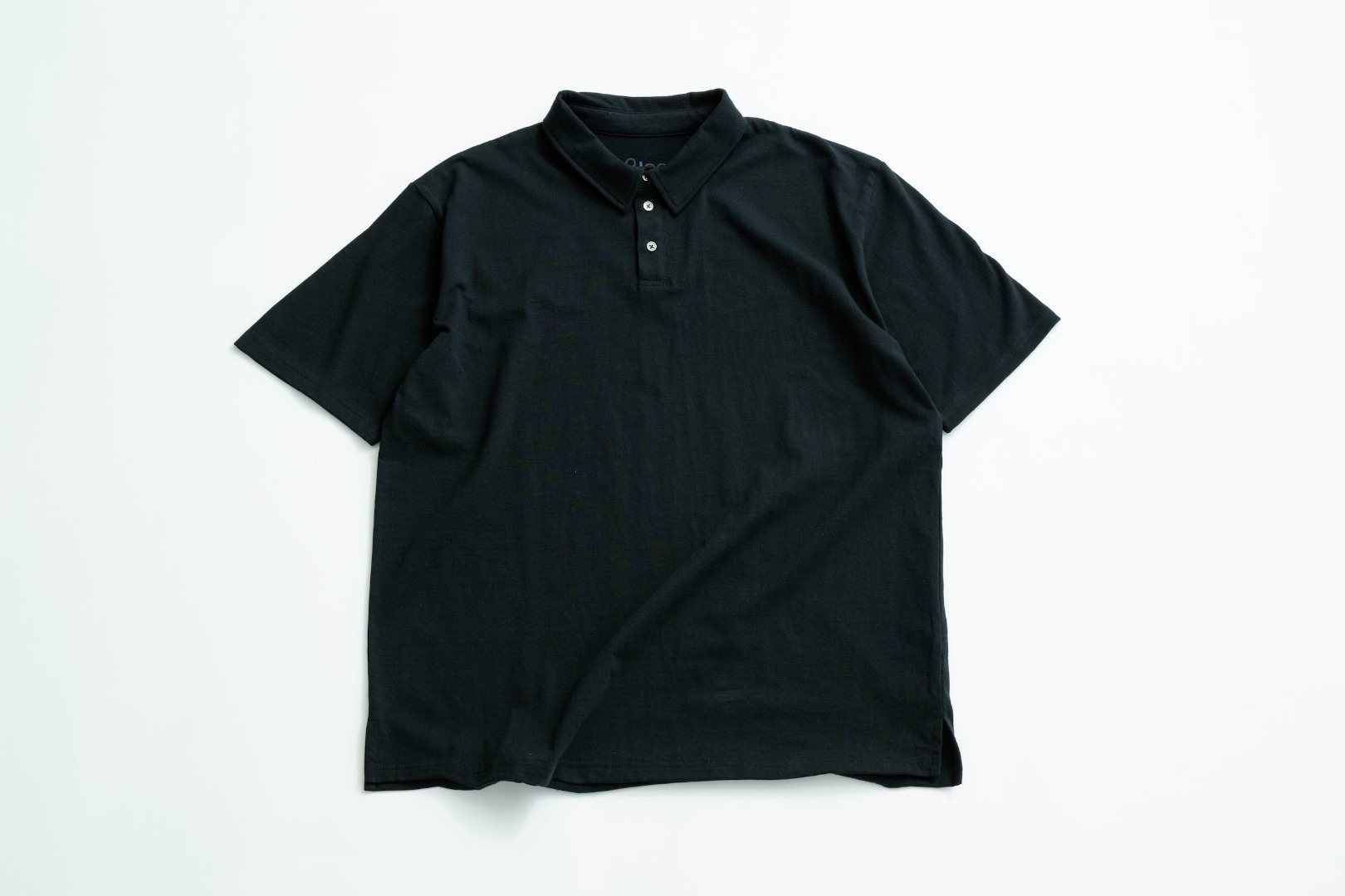8100 Polo Shirts