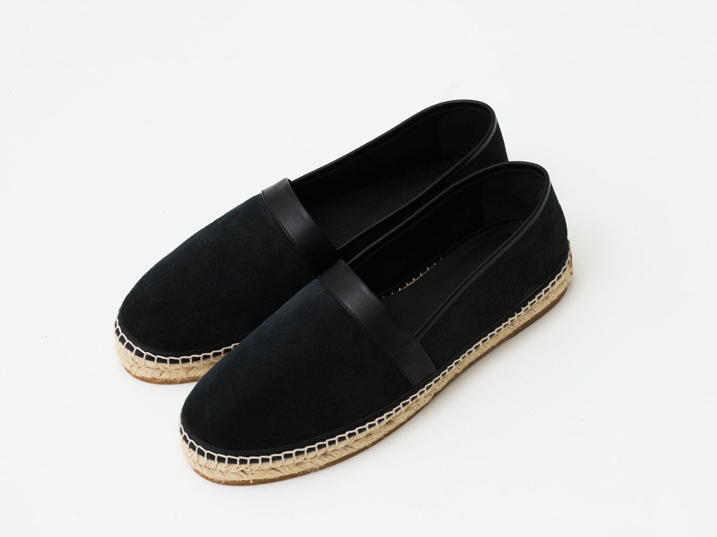 MANOLO BLAHNIK Exclusive For Ron Herman 2