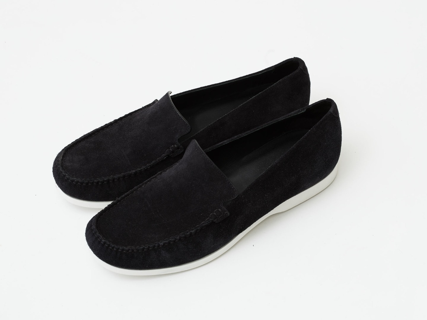 MANOLO BLAHNIK Exclusive For Ron Herman Men 5.10(Sat) New
