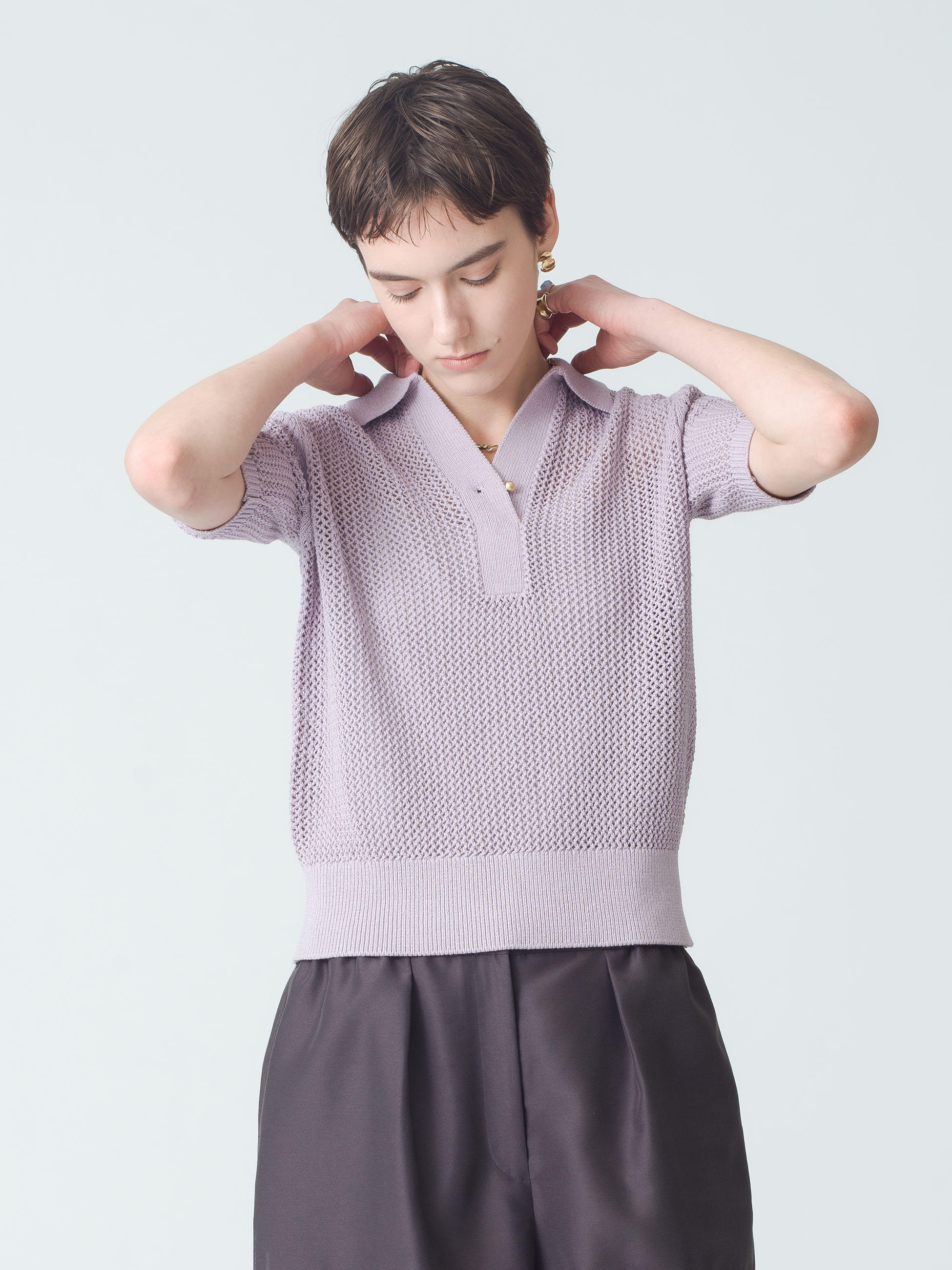 20250508_ebure_3