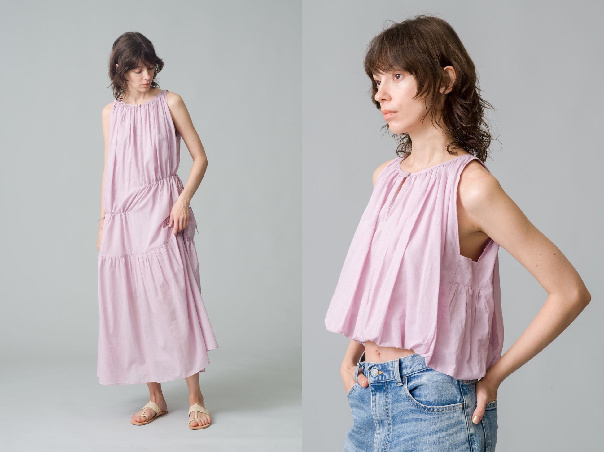 WALANCE New Arrival