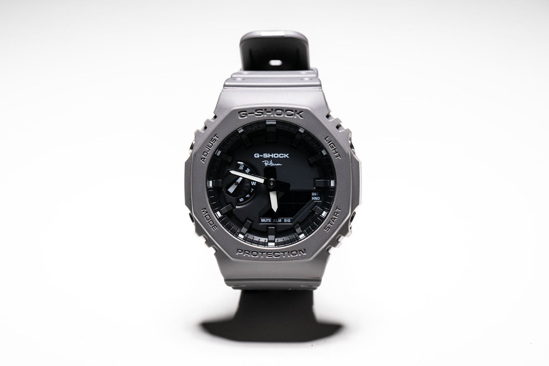 GA-2100_1