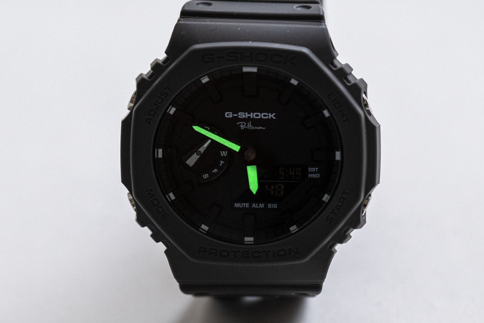GA-2100_2