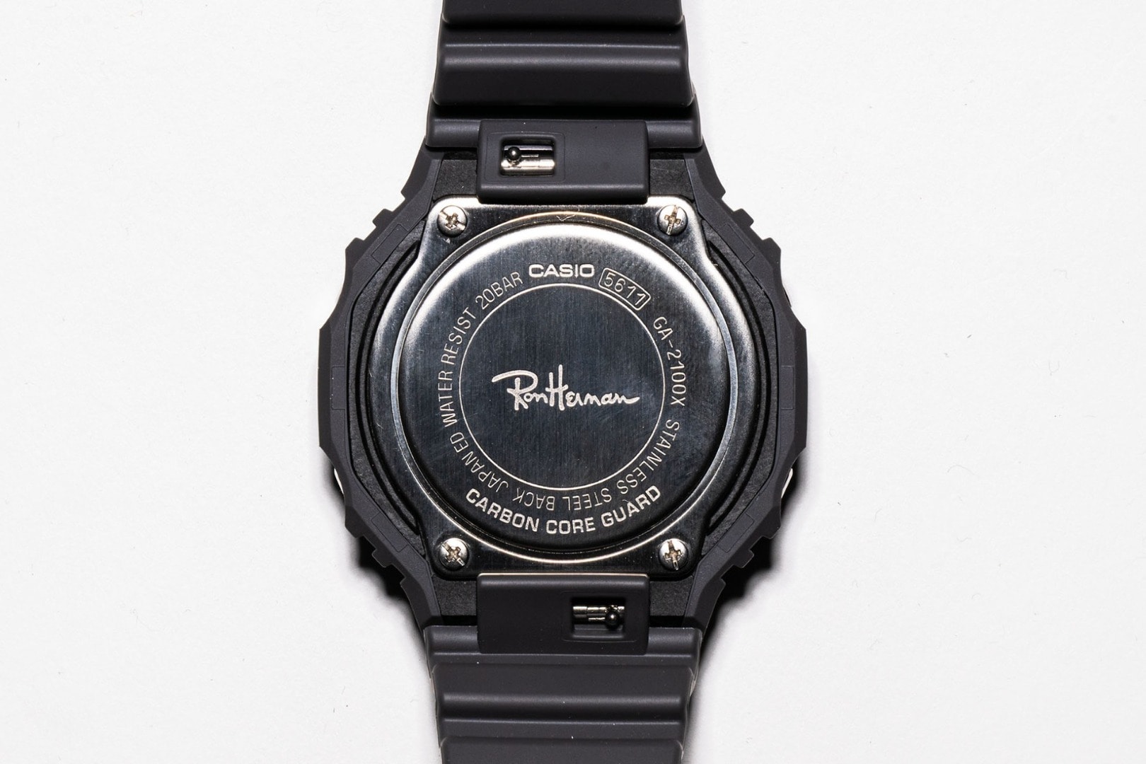 GA-2100_4