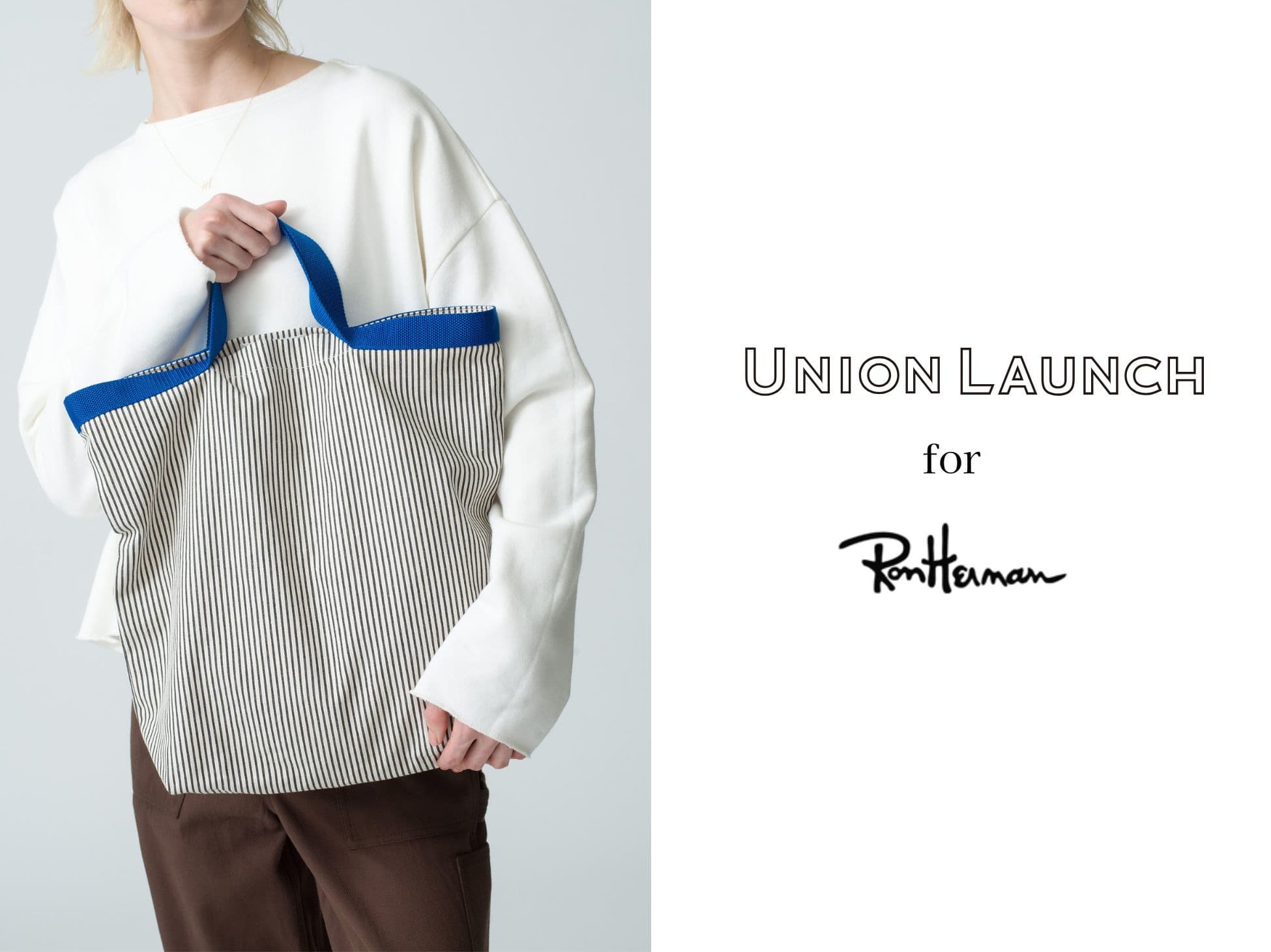 New Arrival