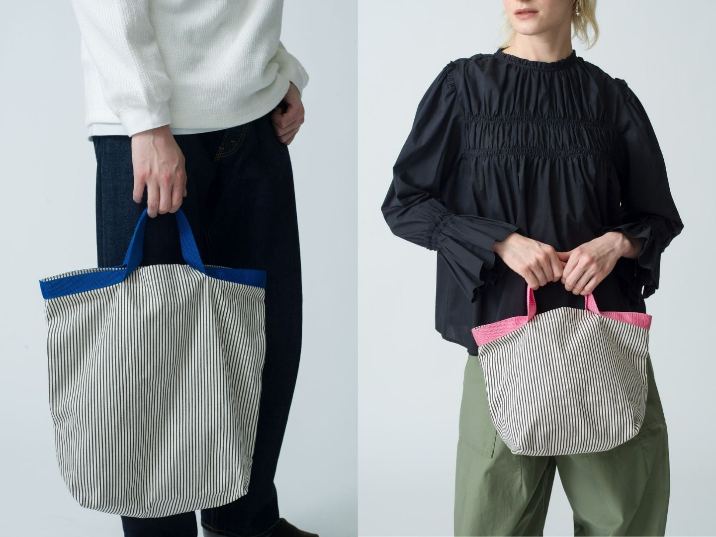 Tote Bag_1