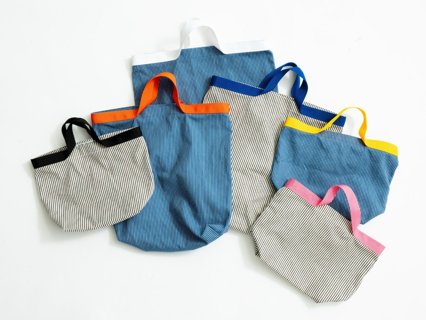 Tote Bag_2