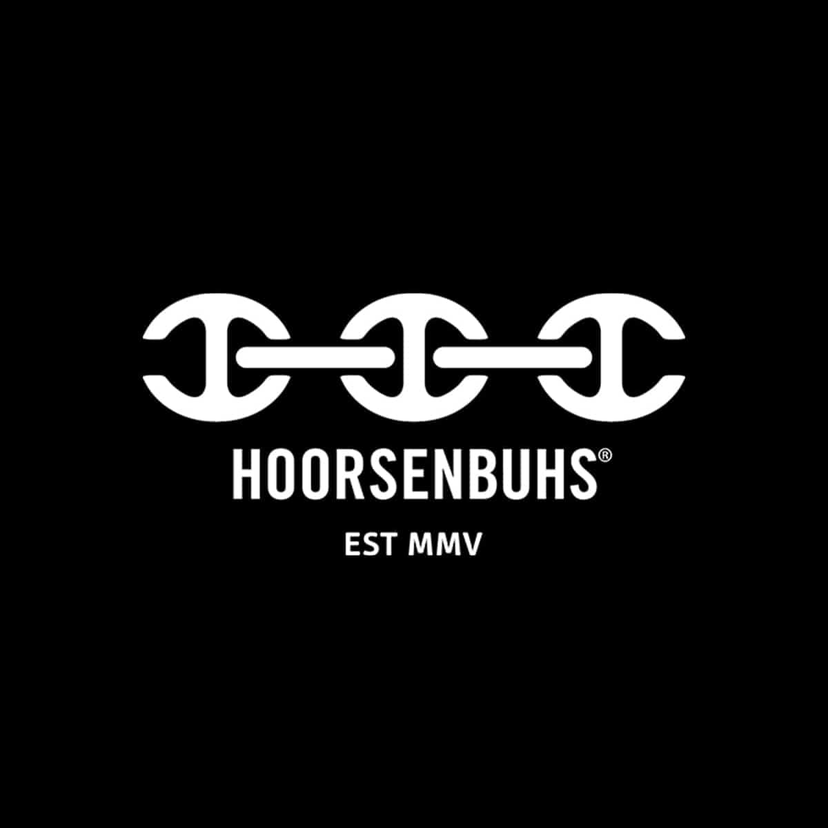 SPECIAL 7DAYS開催