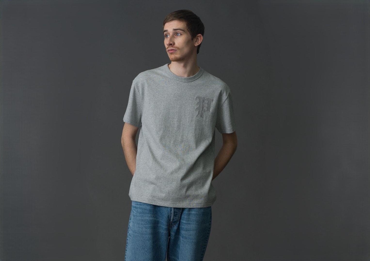 POLO RALPH LAUREN