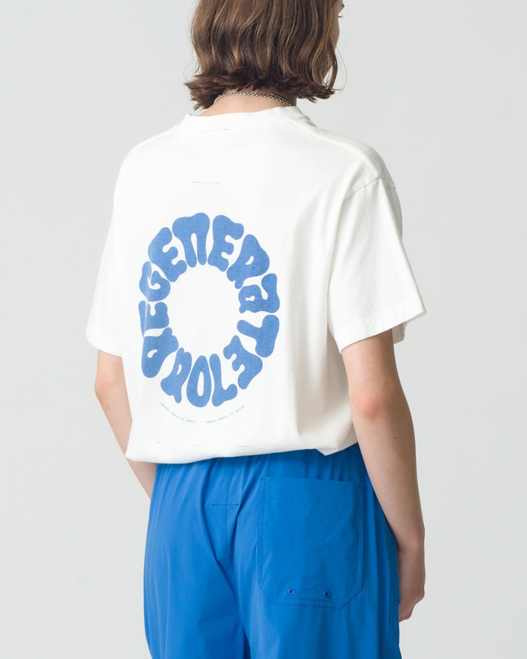 商品写真