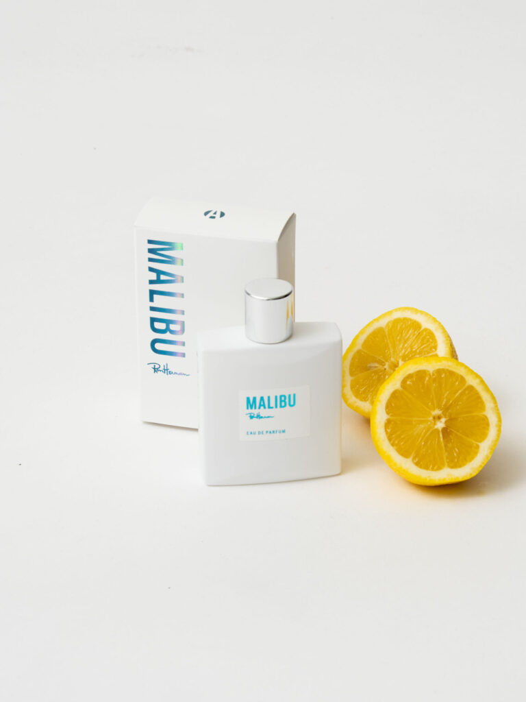 EDP 50ml price
