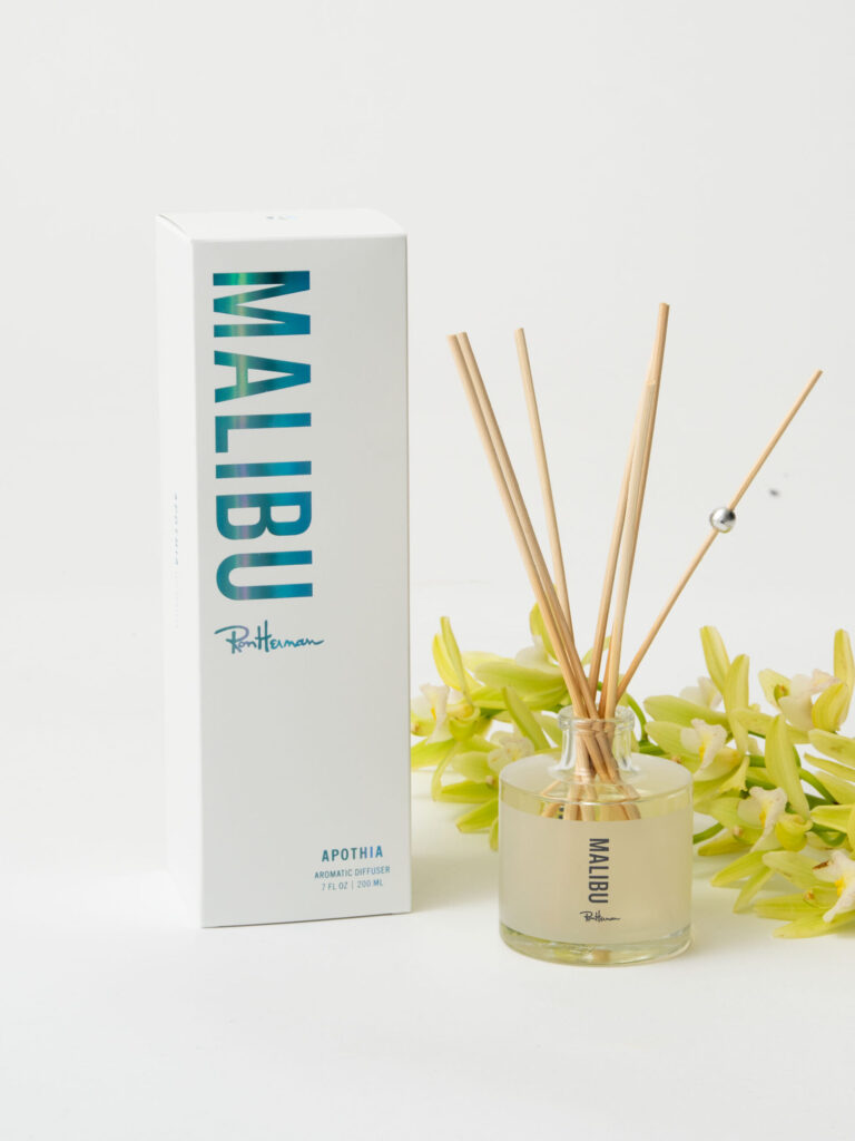 Diffuser 250ml price