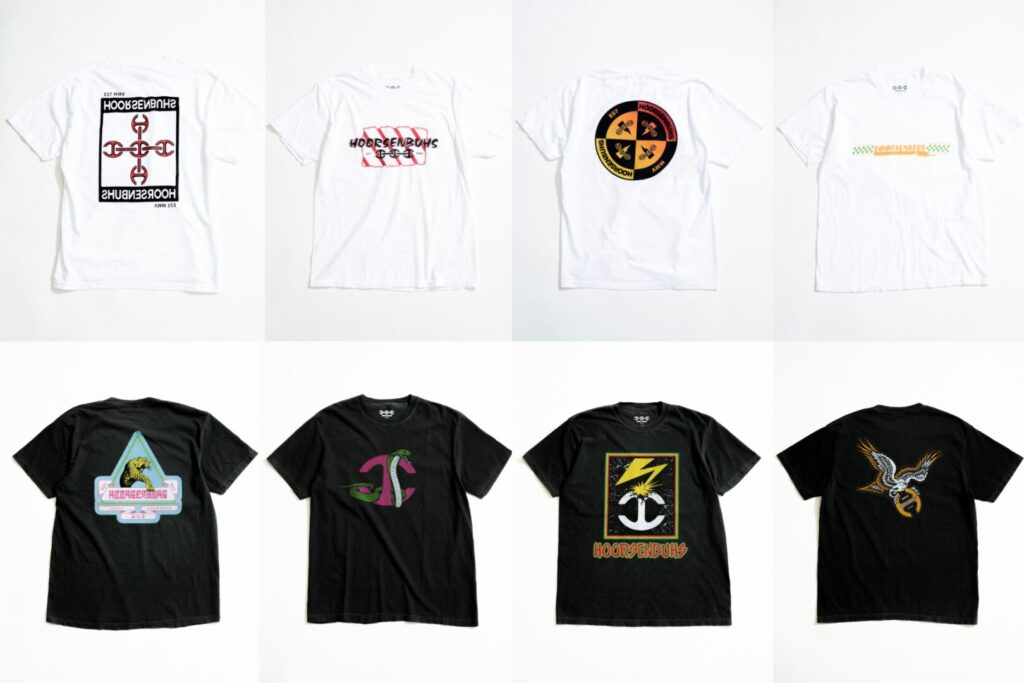 Graphic Tee