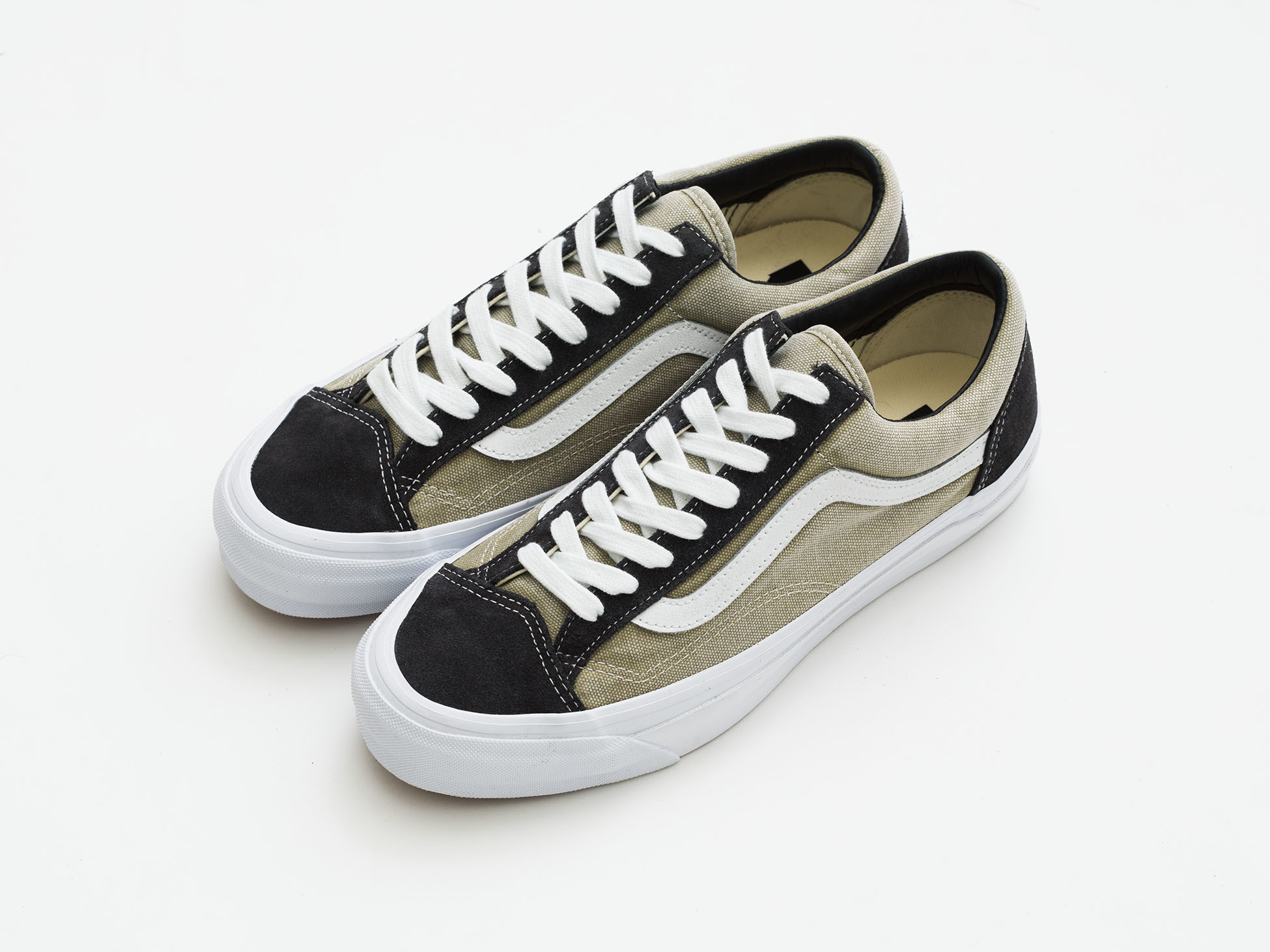 福袋 オンライン VANS Exclusive New 6.13(Fri) SKOOL OLD Herman Ron for スケートボード