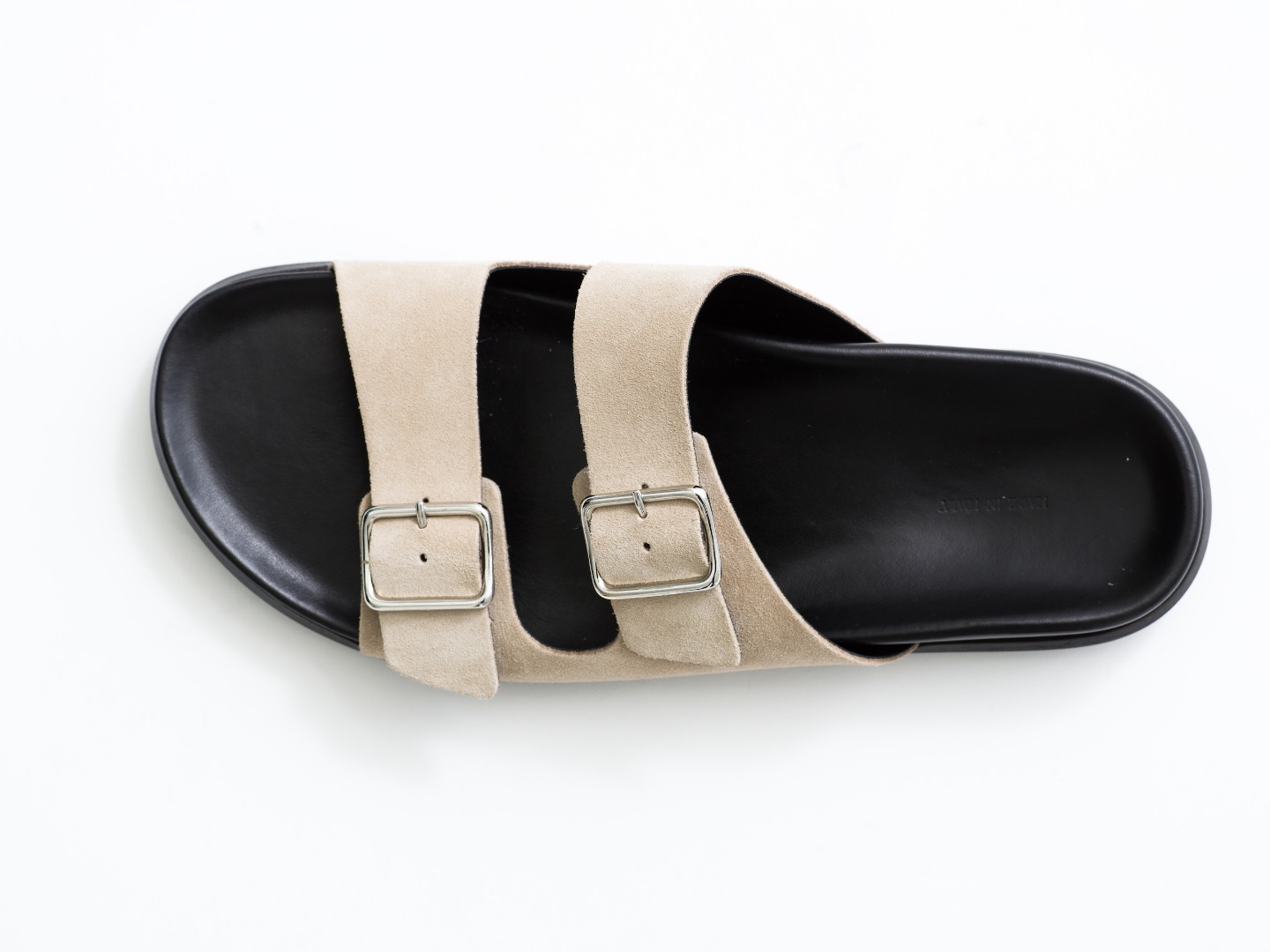 DI TOSCANA For Ron Herman Sandals