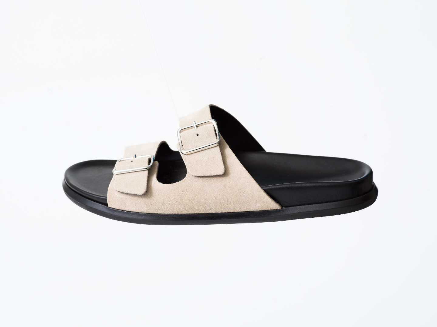 DI TOSCANA For Ron Herman Sandals