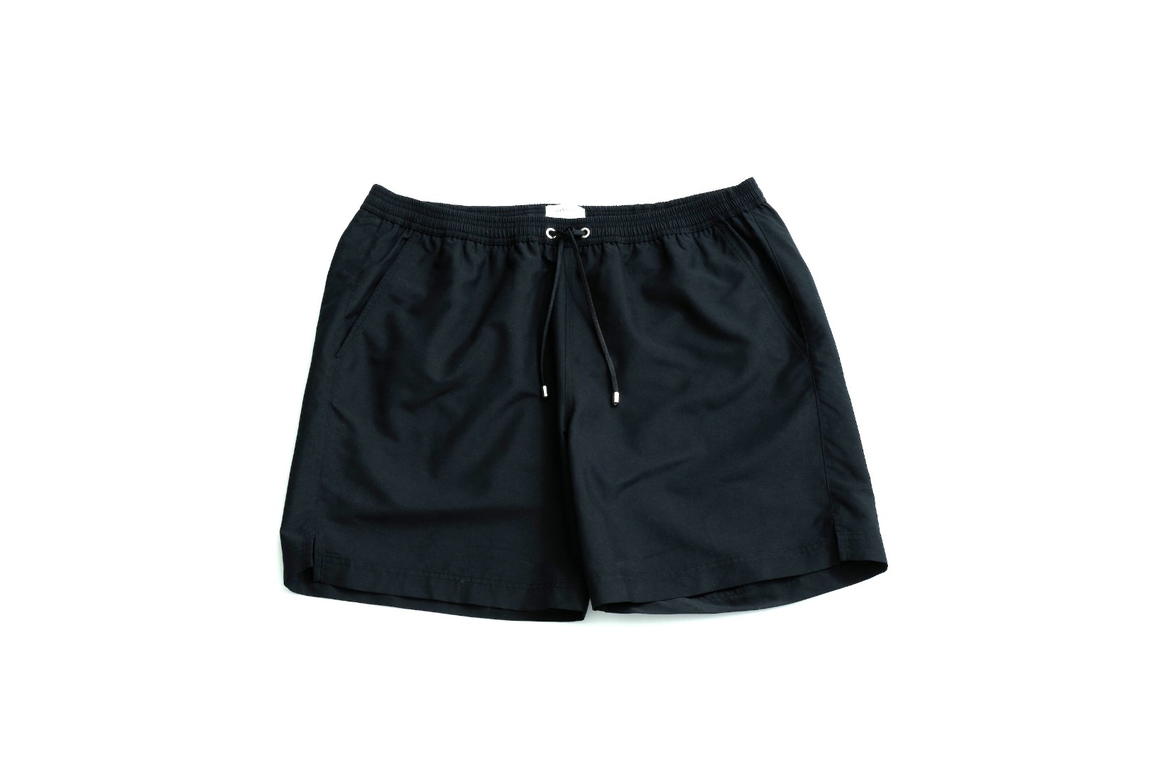 SUNSPEL For Ron Herman Swim Shorts