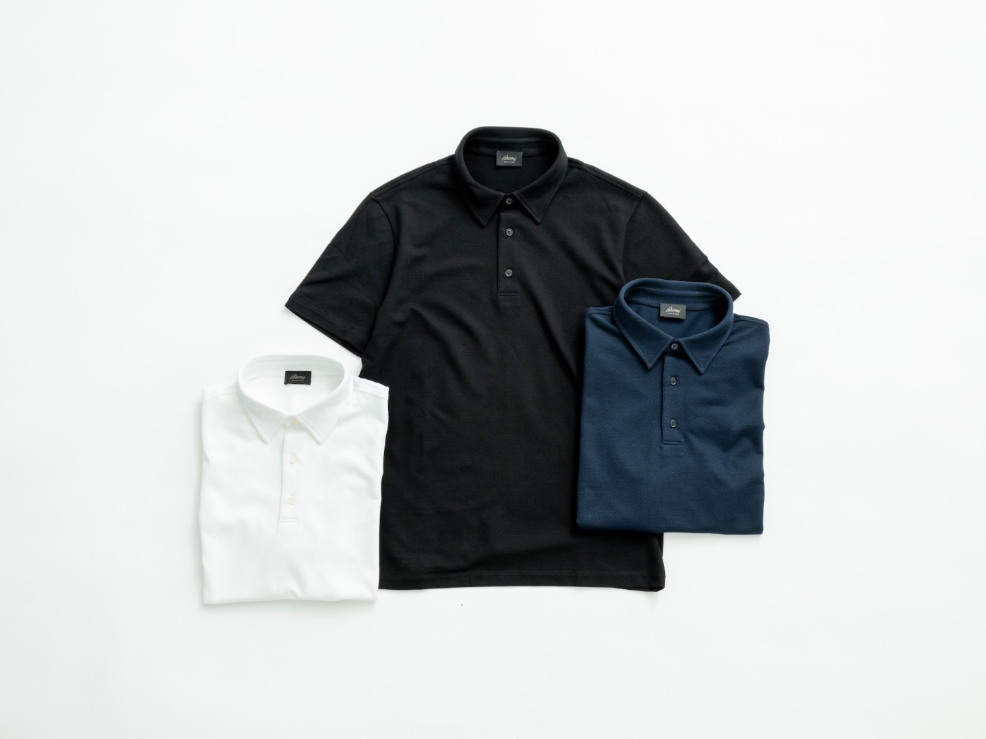 Brioni 3