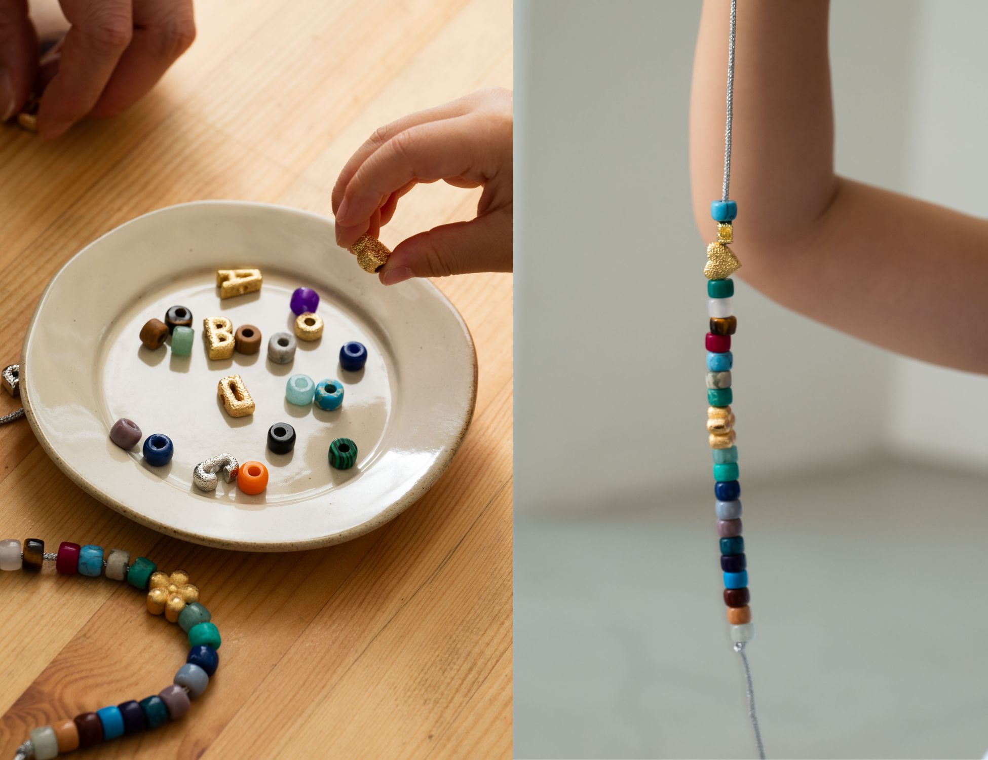 Summerbird Kids Workshop