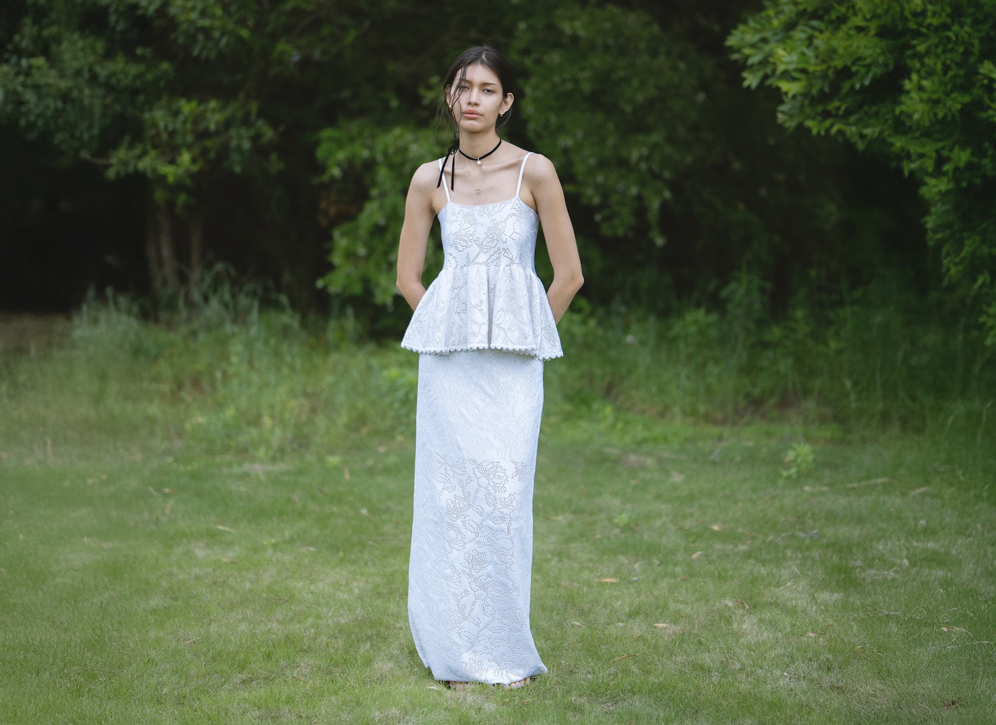 Women’s Limited Items