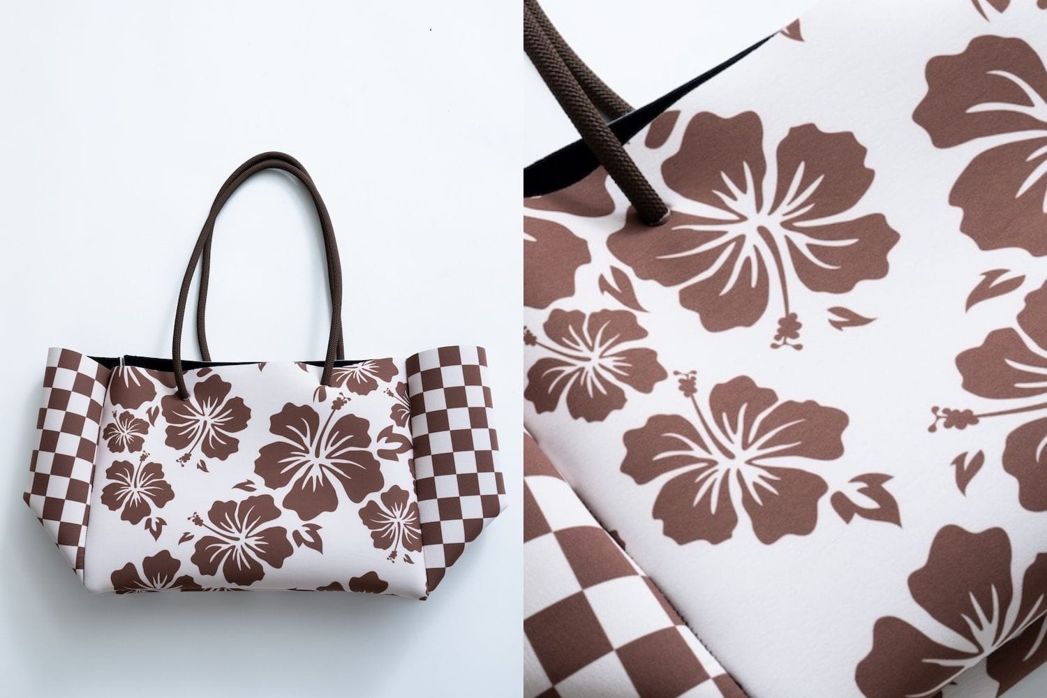 Everything Tote Bag