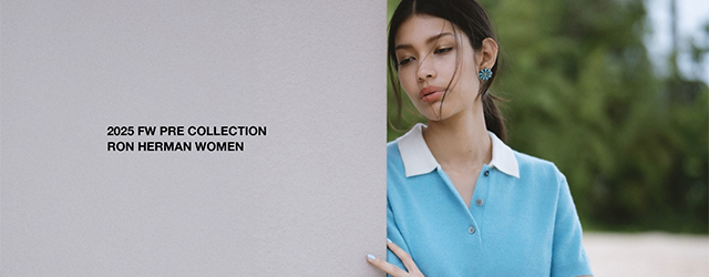 LOOK BOOK Women
