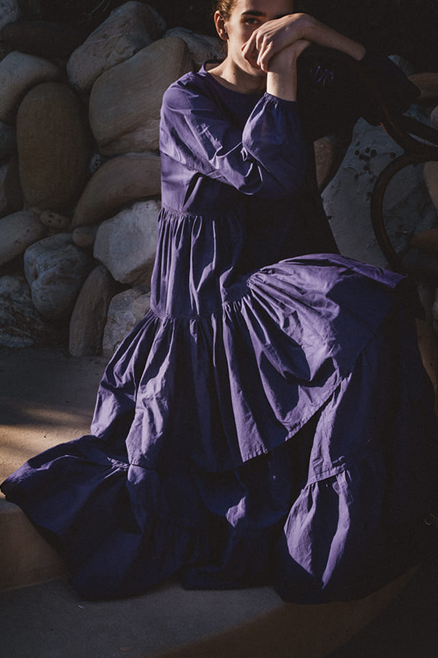 PRE FALL 2025