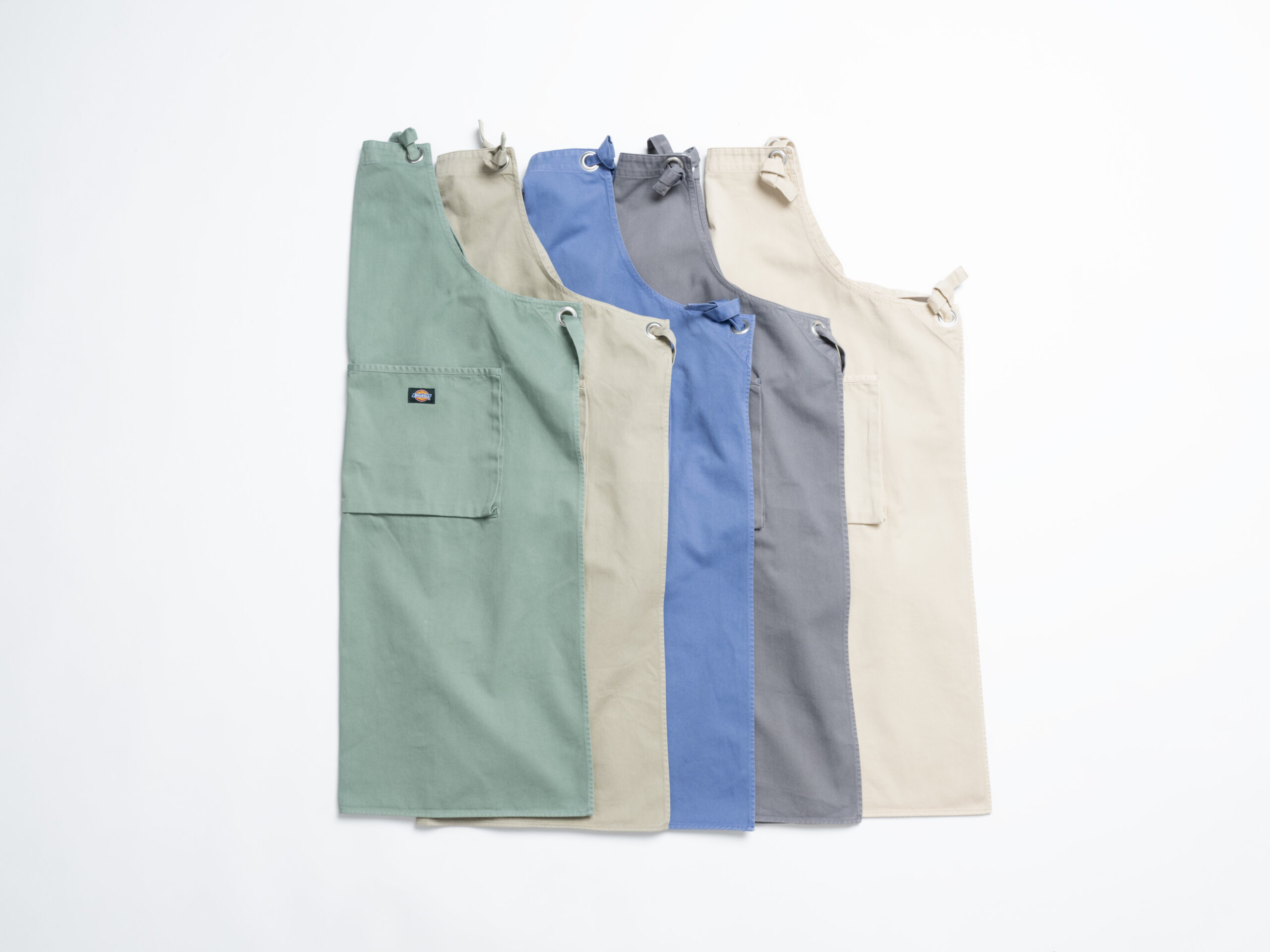 Dickies & Ron Herman エプロン Dickies for Ron Herman Work Apron New Arrival | 株式会社