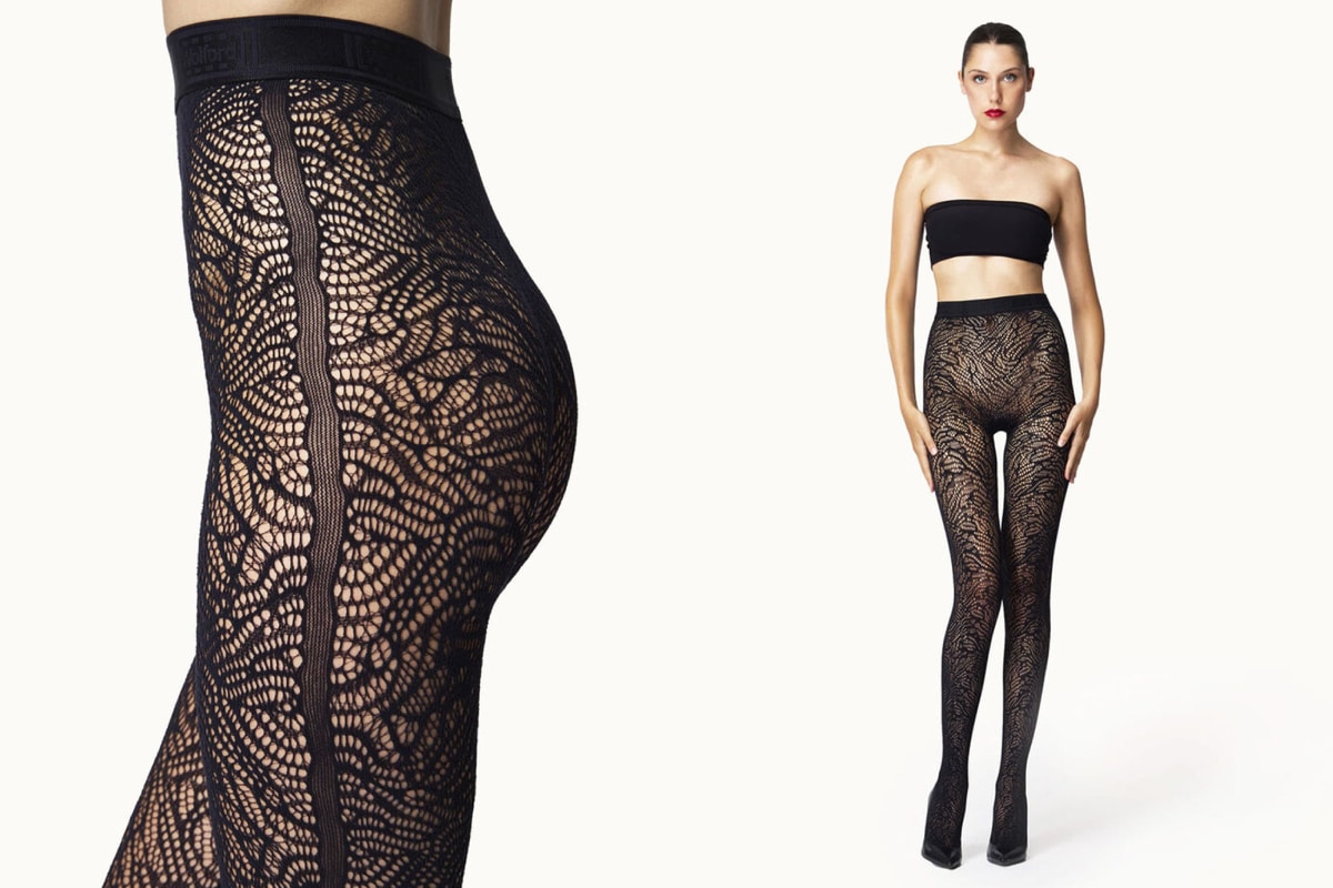 Macro Tights/19459