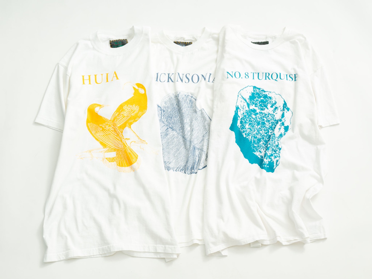 Tee