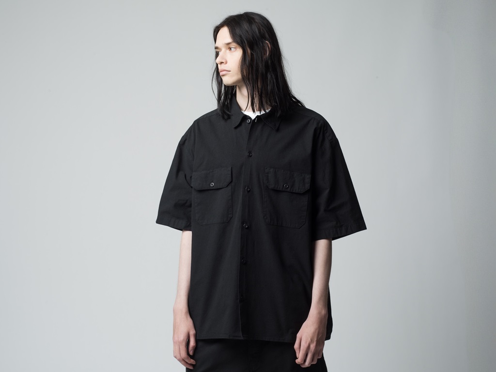 THIRD PARTY 25FW Collection New Arrival | 株式会社