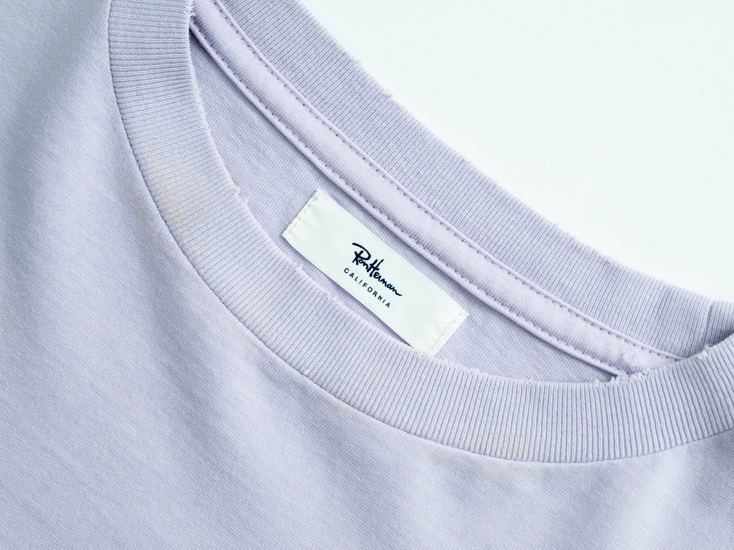 Damege Tee