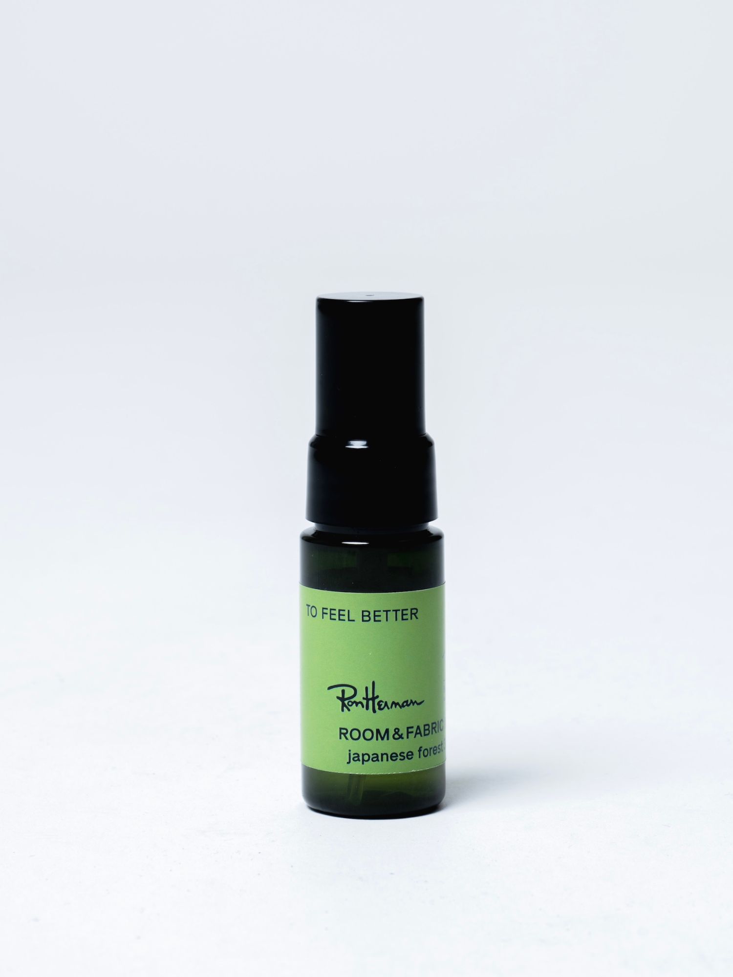 Room & Fabric Mist “Japanese Forest”