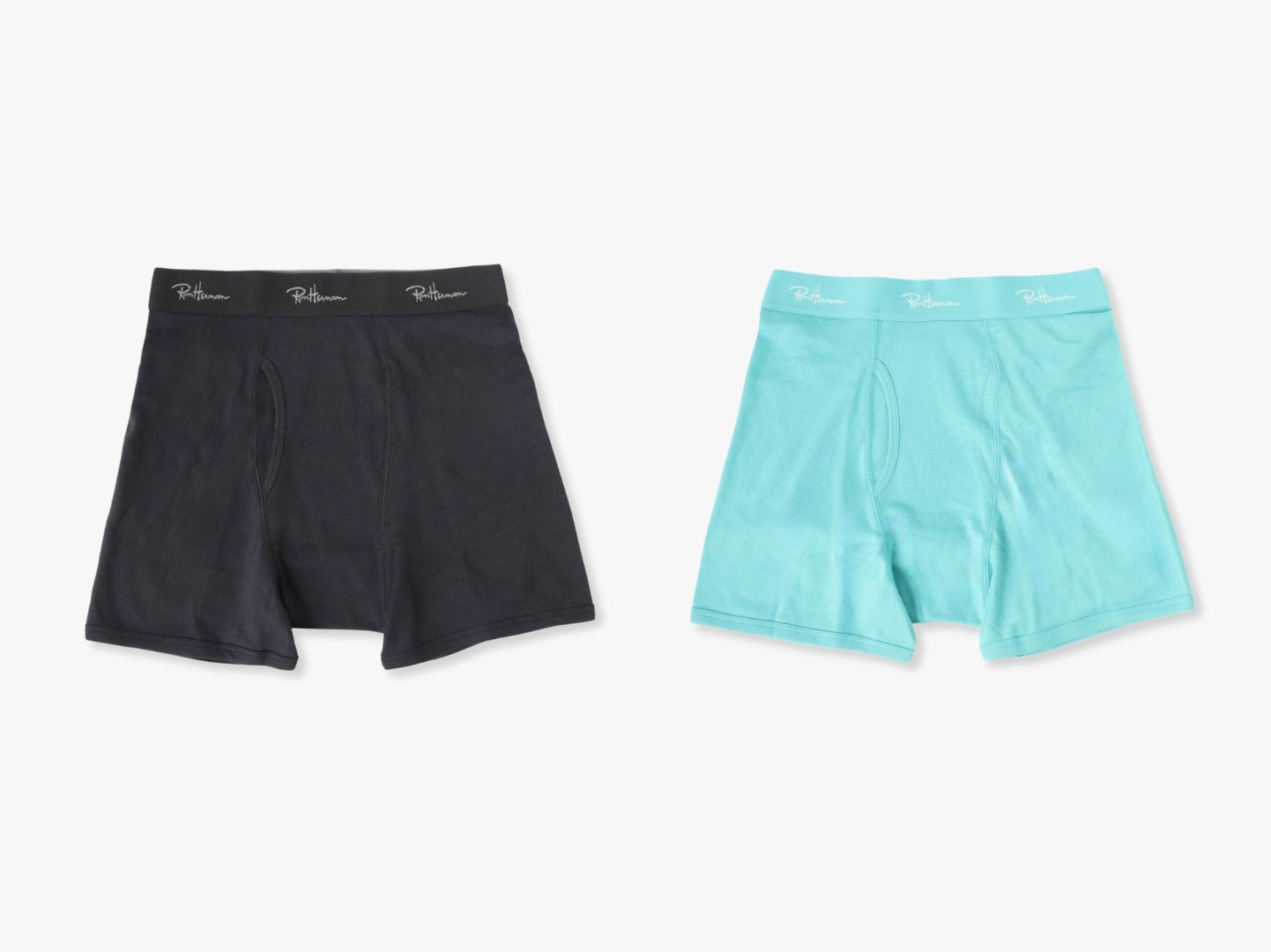 Boxer Shorts 1
