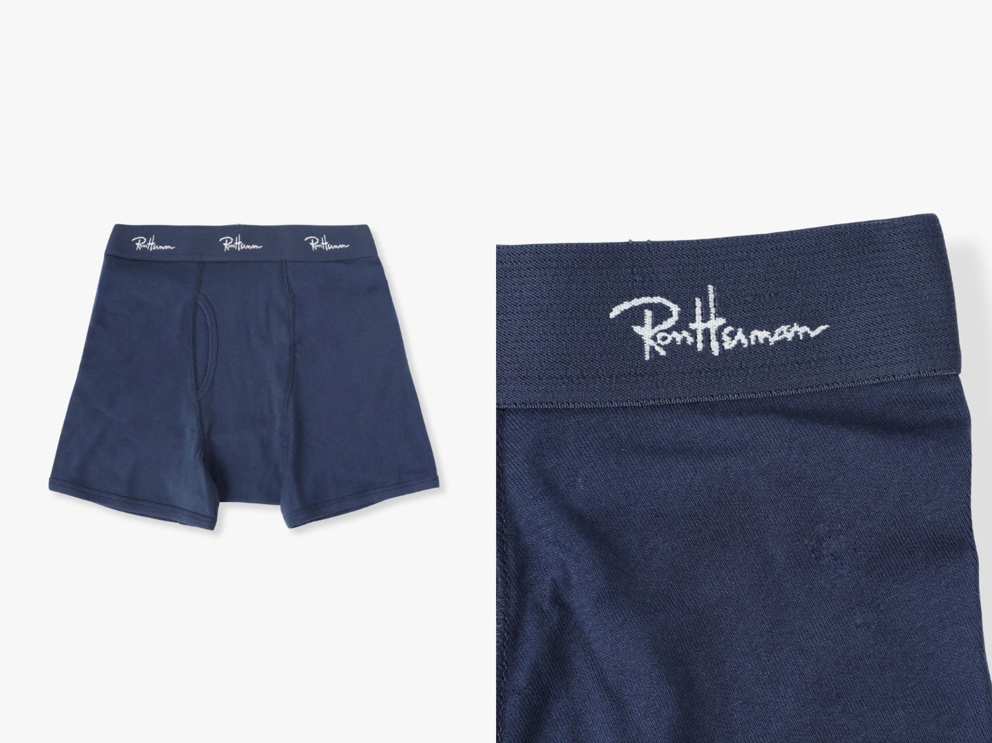 Boxer Shorts 2