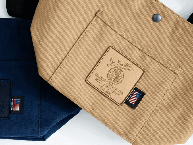 Shoulder Tote Bag