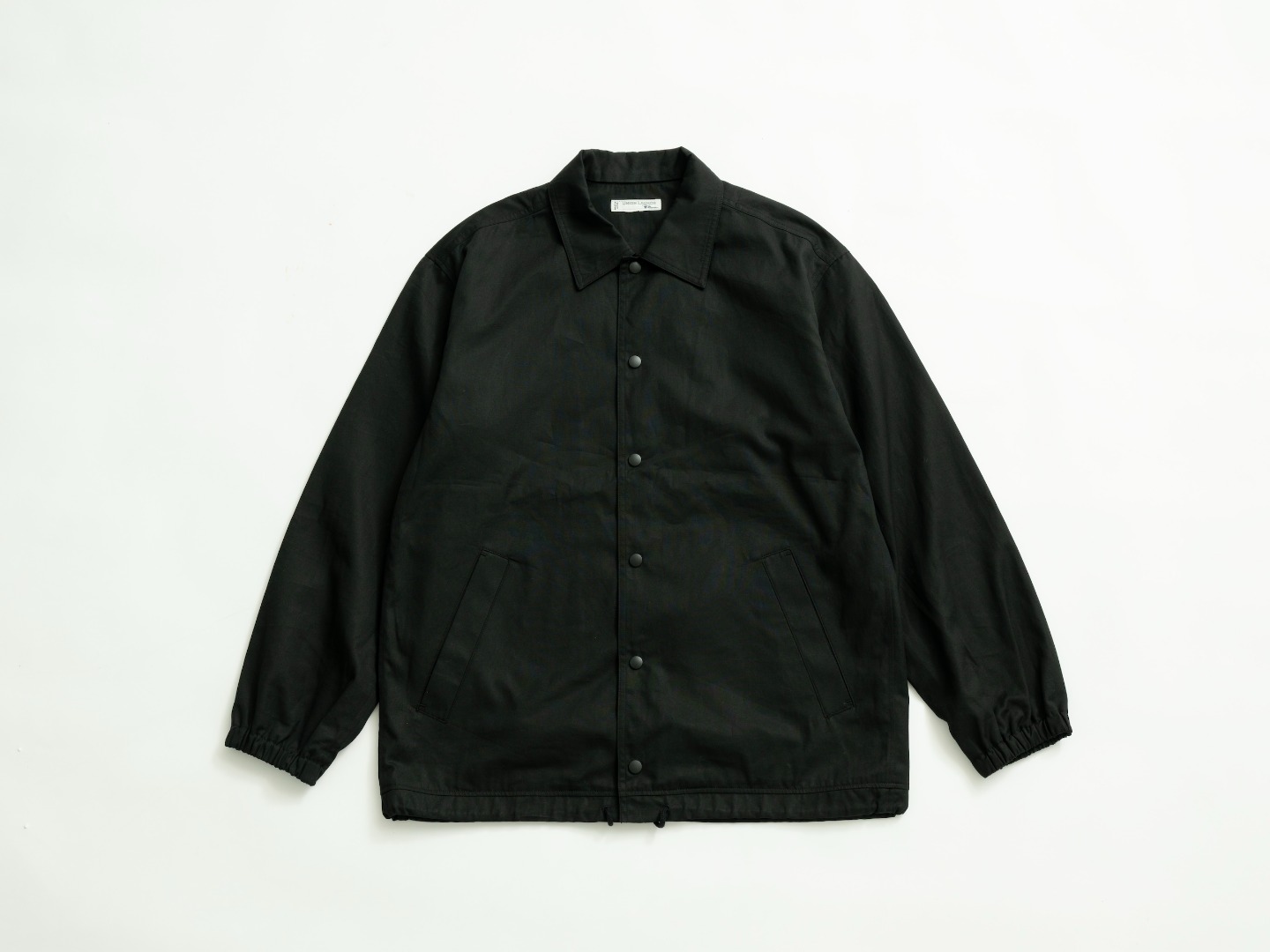 UNION LAUNCH for Ron Herman 2025 FW Collection 8.23(Sat) New