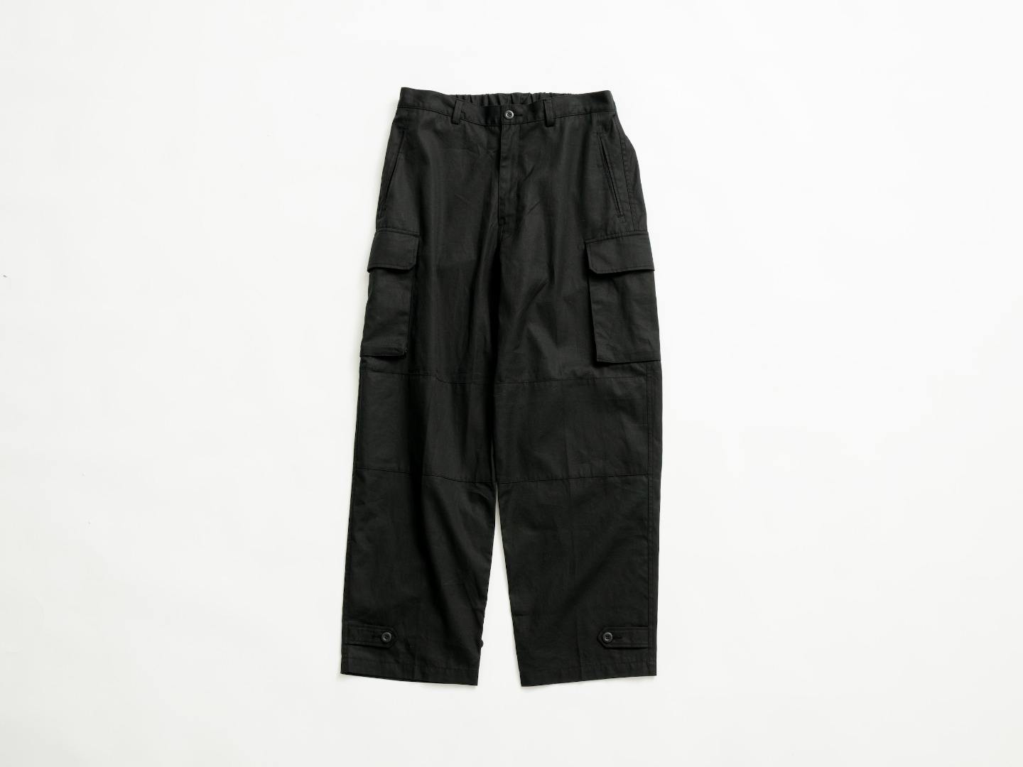 ロンハーマン ×UNION LAUNCH パンツrhc UNION LAUNCH for Ron Herman Denim Collection 10.26(Sat) New