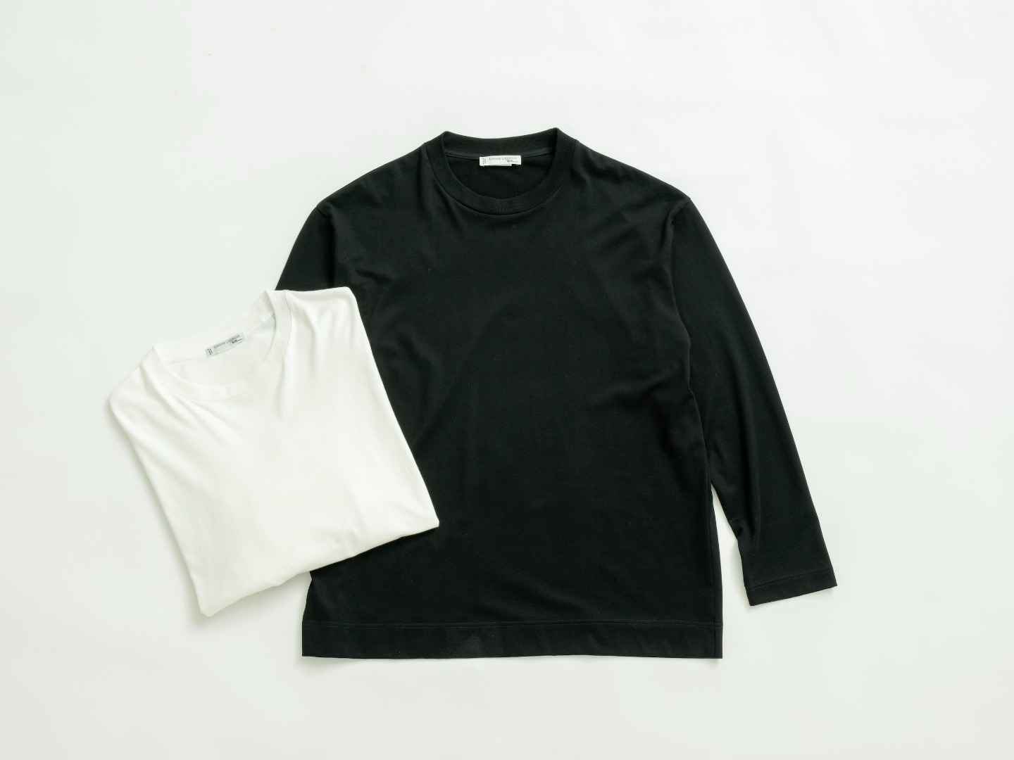 UNION LAUNCH×Ron Herman　スウェットプルオーバー　M UNION LAUNCH×Ron HermanスウェットプルオーバーM