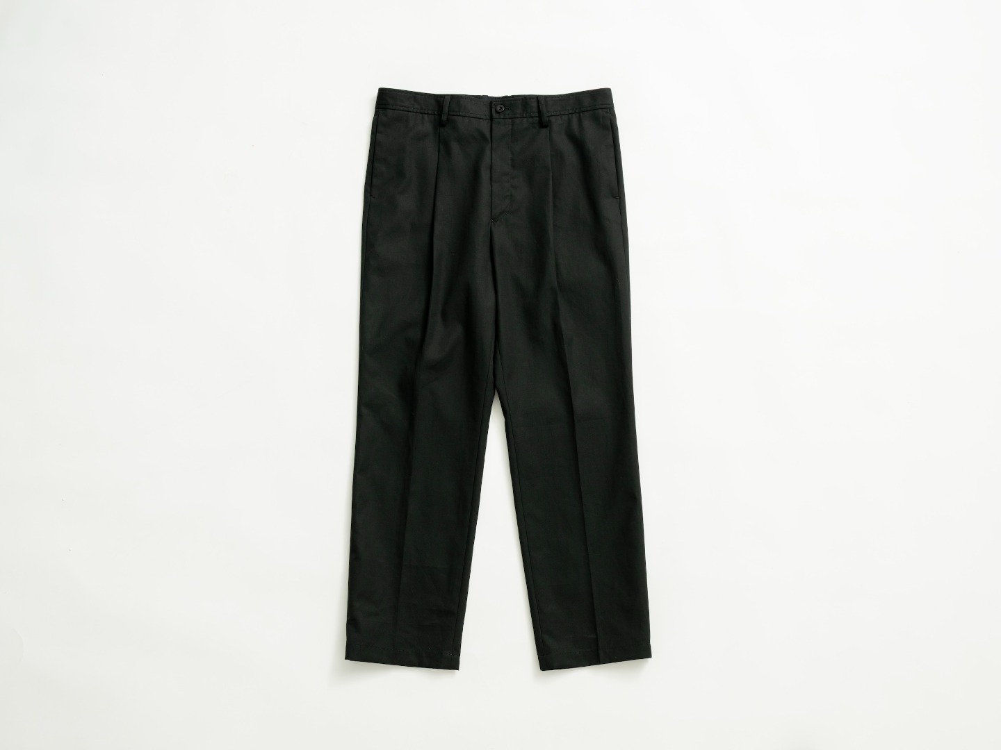 UNION LAUNCH for Ron Herman 2025 FW Collection 8.23(Sat) New
