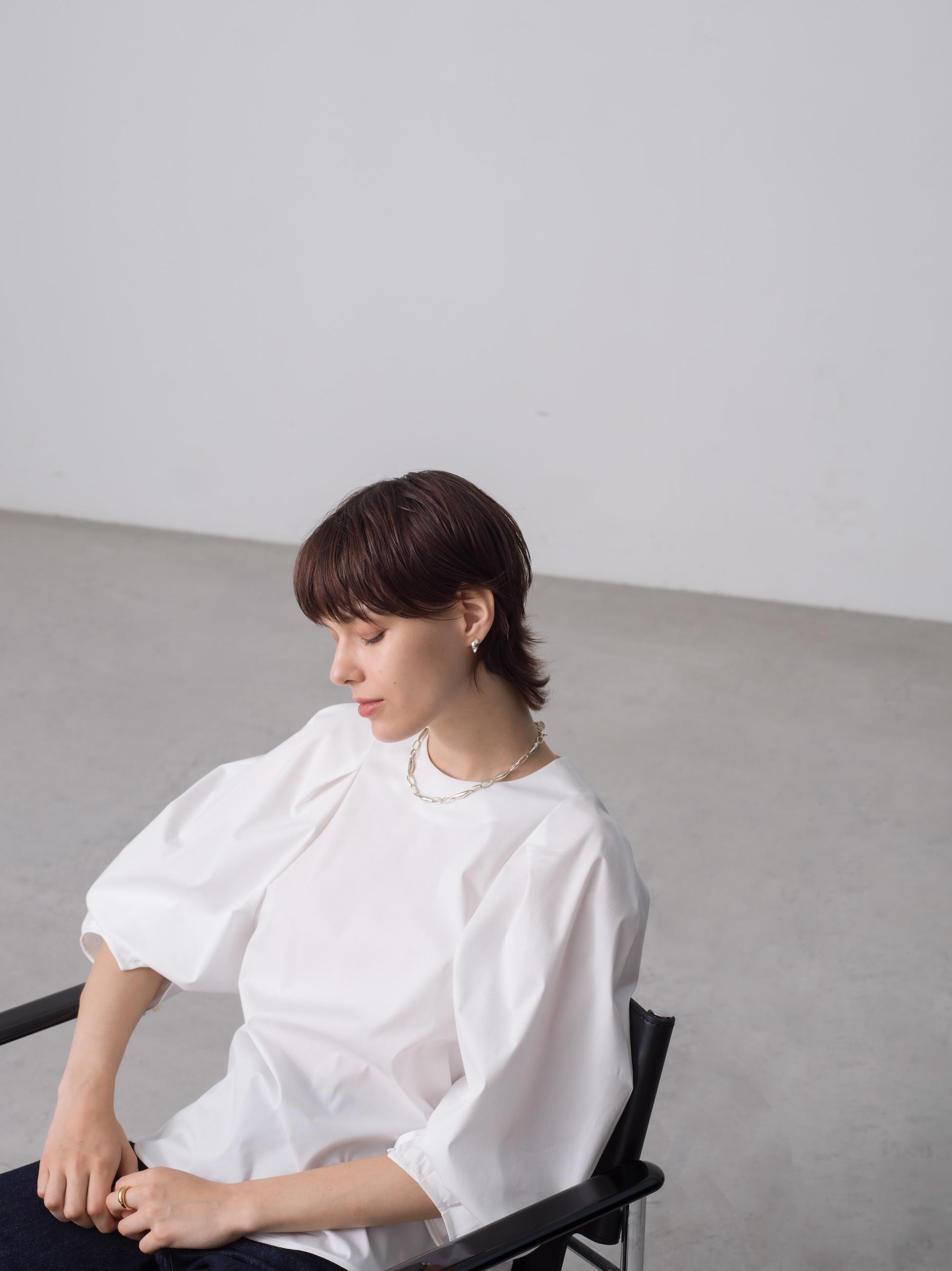 20250815_ebure_1