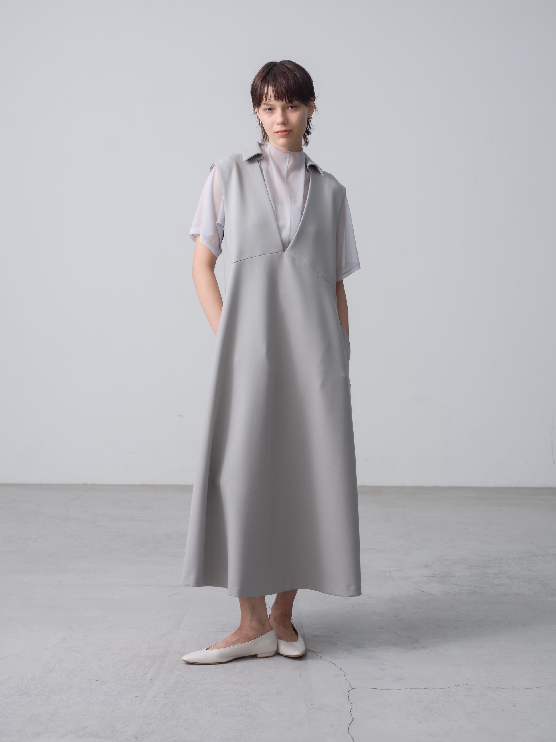 20250815_ebure_4