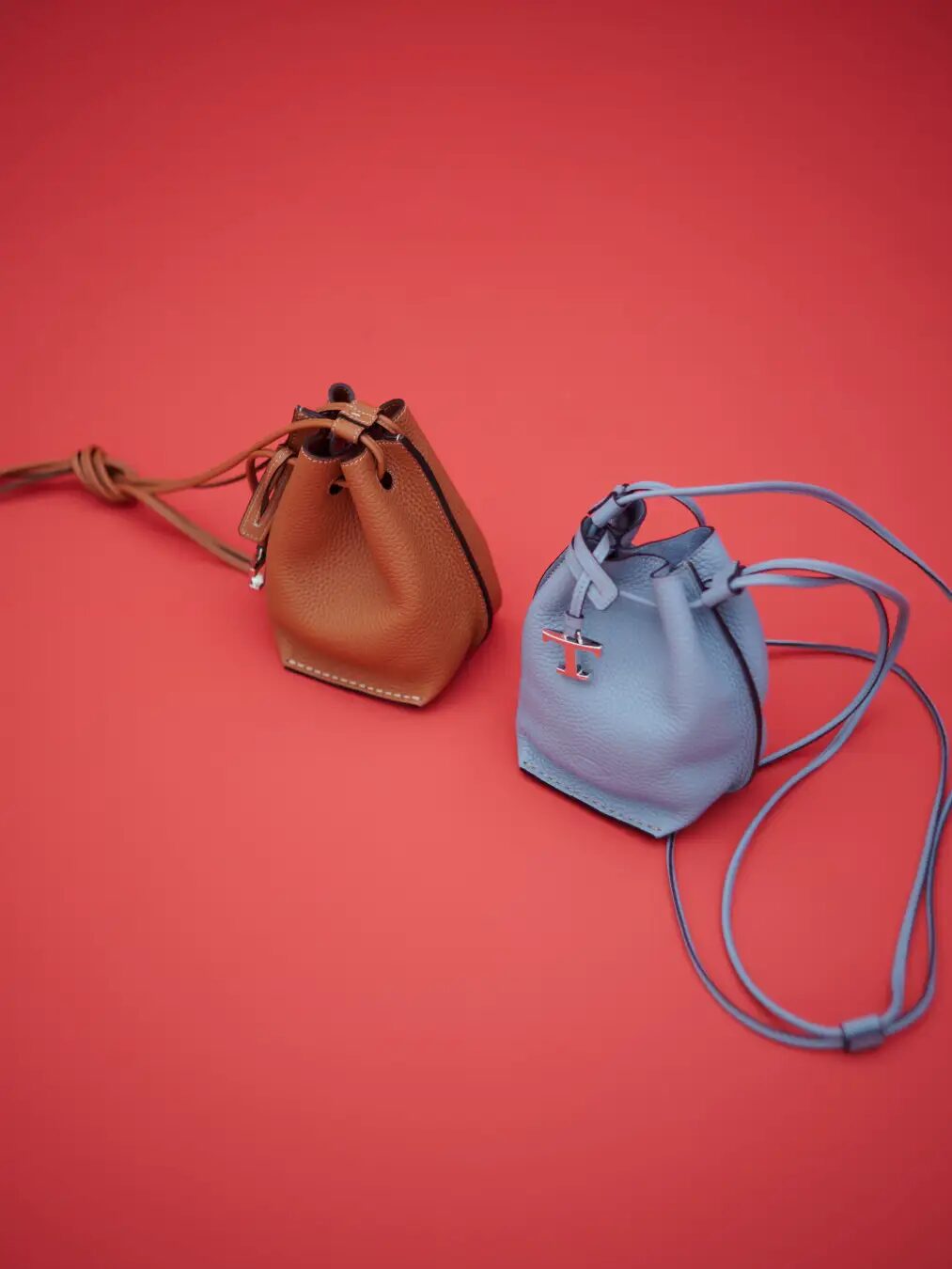 TOD’S for RHC / Bag