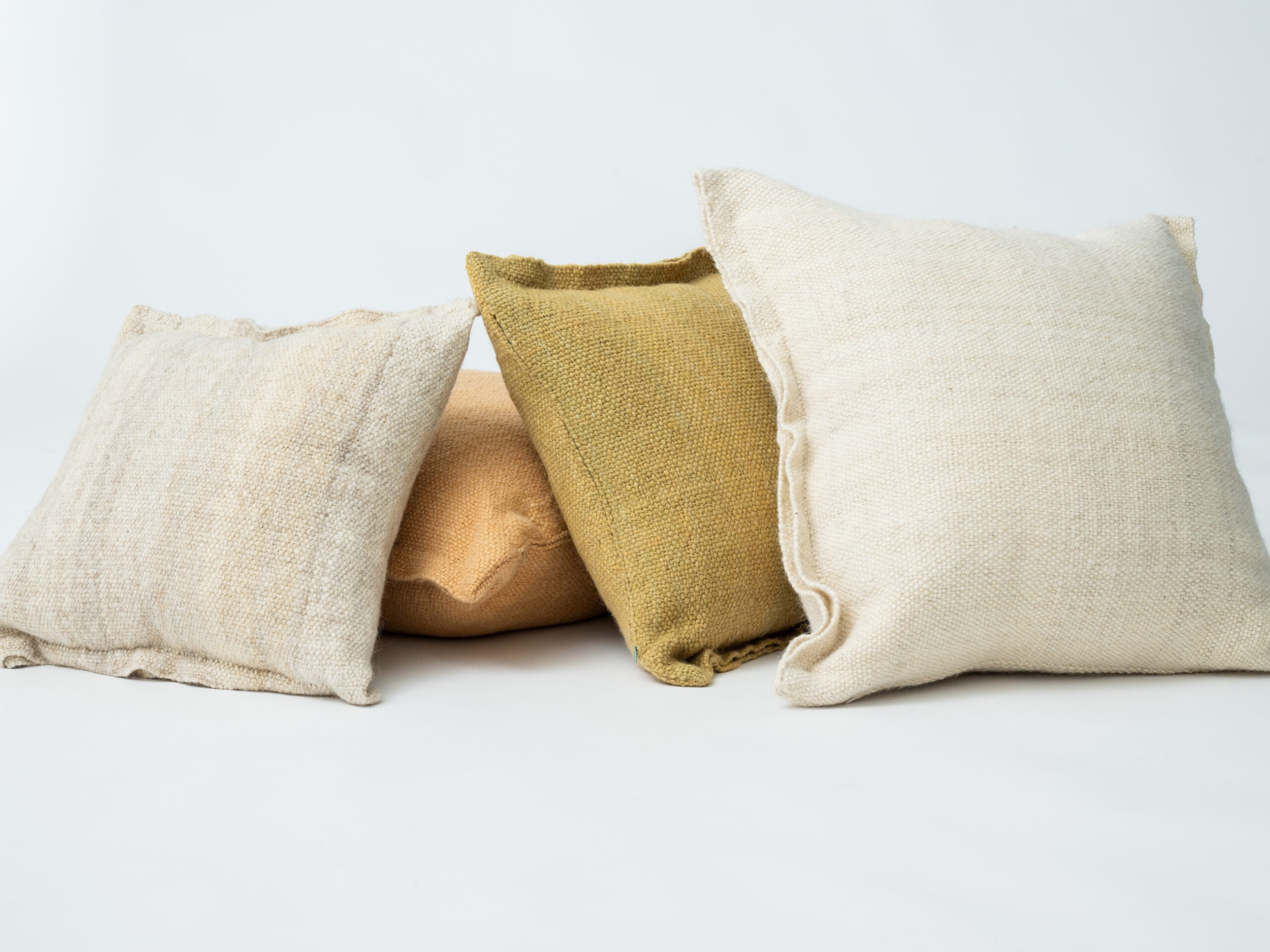 Pillow Cover